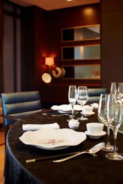 اینترکنتیننتال د استرینگز تکیو