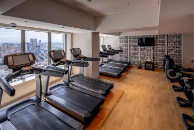 اینترکنتیننتال د استرینگز تکیو