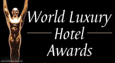 ریوا سوریا بانکوک