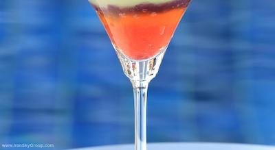 ریوا سوریا بانکوک