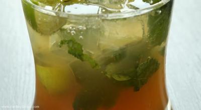 ریوا سوریا بانکوک