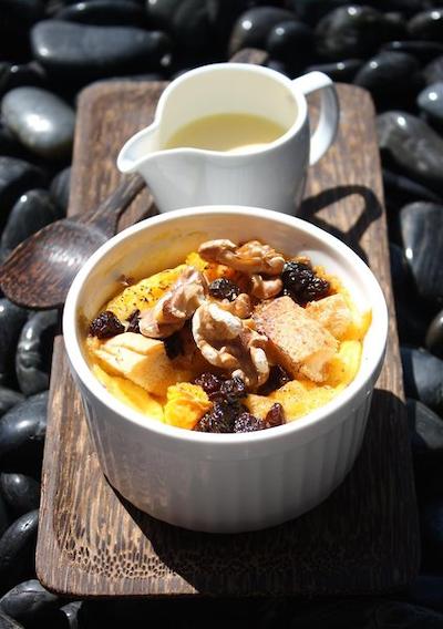 ریوا سوریا بانکوک