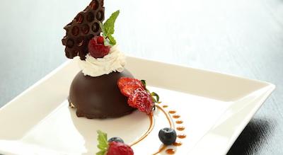 ریوا سوریا بانکوک