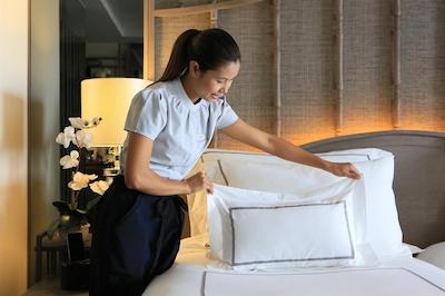 ریوا سوریا بانکوک