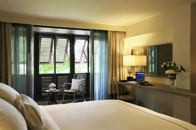 ریوا سوریا بانکوک