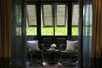 ریوا سوریا بانکوک