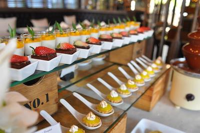 ریوا سوریا بانکوک