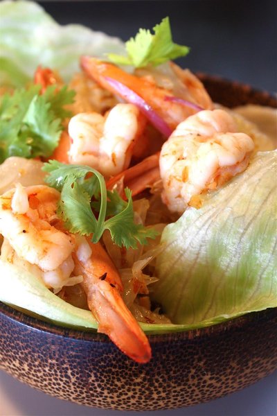 ریوا سوریا بانکوک