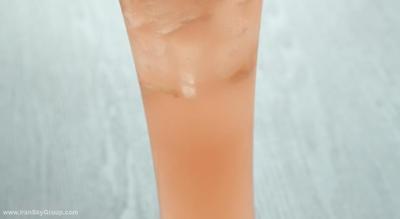 ریوا سوریا بانکوک