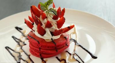 ریوا سوریا بانکوک