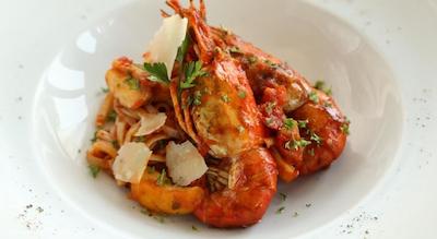 ریوا سوریا بانکوک