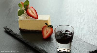 ریوا سوریا بانکوک