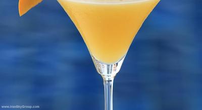 ریوا سوریا بانکوک