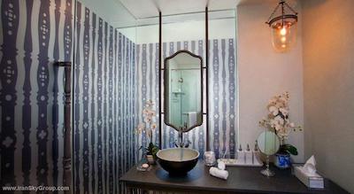 ریوا سوریا بانکوک