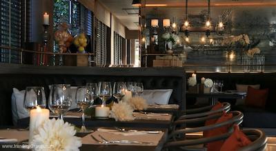 ریوا سوریا بانکوک