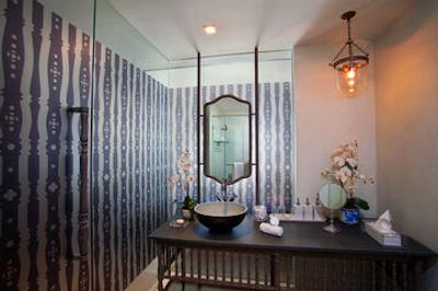 ریوا سوریا بانکوک