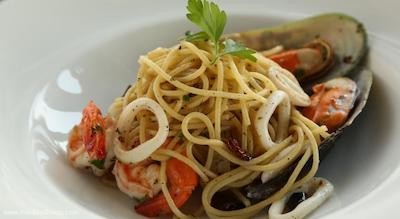 ریوا سوریا بانکوک