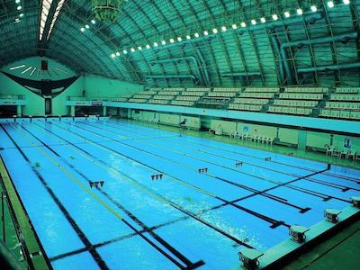 د تونتی فرست سنچری هتل