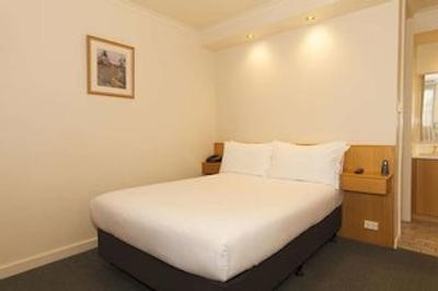 ساندونر اچوکا نیربو