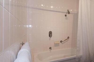 ساندونر اچوکا نیربو