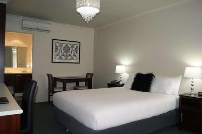 ساندونر اچوکا نیربو