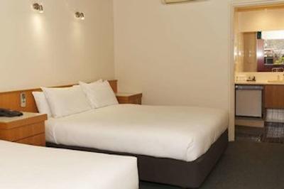 ساندونر اچوکا نیربو