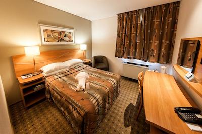 تون لج ساندتون