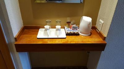 تون لج ساندتون