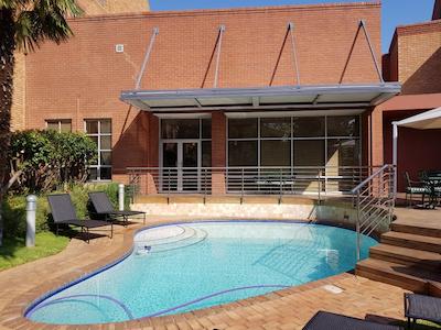 تون لج ساندتون