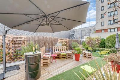 نوتل سویتز پاریز منترویل وینسنز