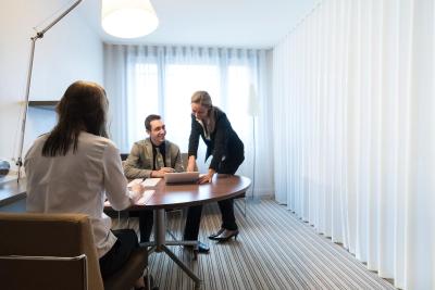 نوتل سویتز پاریز منترویل وینسنز