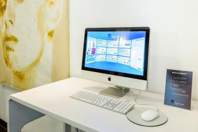 نوتل سویتز پاریز منترویل وینسنز