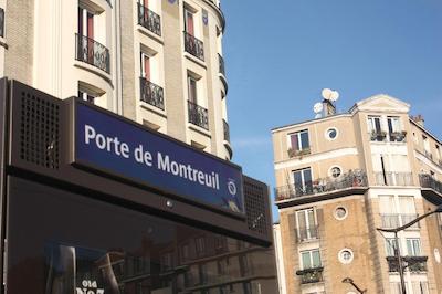 نوتل سویتز پاریز منترویل وینسنز