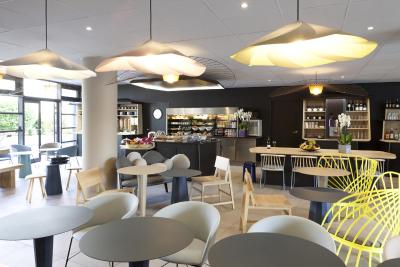 نوتل سویتز پاریز منترویل وینسنز