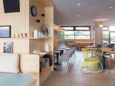 نوتل سویتز پاریز منترویل وینسنز