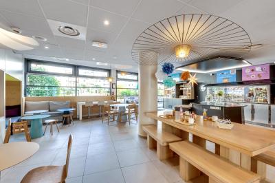 نوتل سویتز پاریز منترویل وینسنز