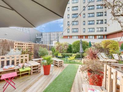 نوتل سویتز پاریز منترویل وینسنز