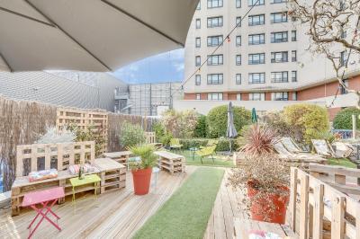 نوتل سویتز پاریز منترویل وینسنز