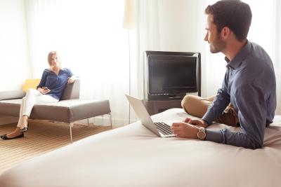 نوتل سویتز پاریز منترویل وینسنز