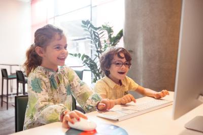 نوتل سویتز پاریز منترویل وینسنز