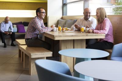 نوتل سویتز پاریز منترویل وینسنز