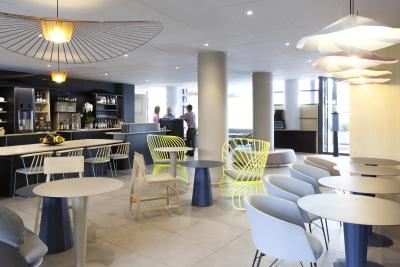 نوتل سویتز پاریز منترویل وینسنز