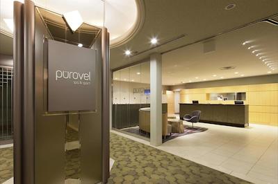 اسویستل نانکای اُساکا