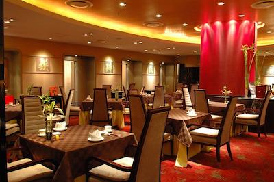 اسویستل نانکای اُساکا