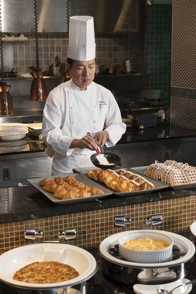 اسویستل نانکای اُساکا