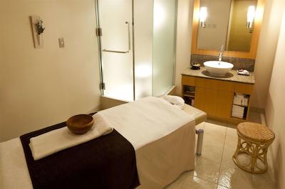 اسویستل نانکای اُساکا