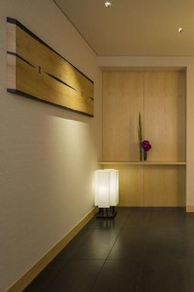 اسویستل نانکای اُساکا