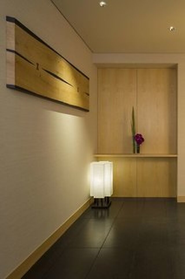 اسویستل نانکای اُساکا