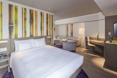 اسویستل نانکای اُساکا