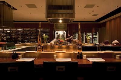 اسویستل نانکای اُساکا